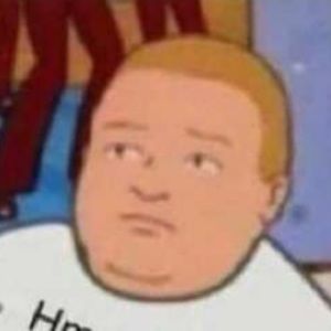 Meet your Posher, Dalila